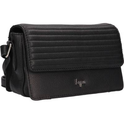 Lagen BLC-23/2196 Black