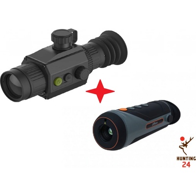 Pixfra Chiron C435 – Zboží Dáma