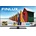 Finlux 50FUI7161