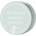 Innisfree No Sebum Mineral Powder - Минерална матираща пудра 5г