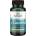 Swanson AjiPure L-Leucine - Pharmaceutical Grade 500 mg [60 капсули]