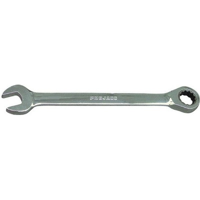 Projahn GearTech Ráčnový klíč 34mm očkoplochý PJ-3434