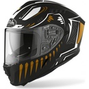Airoh Spark Vibe 2021