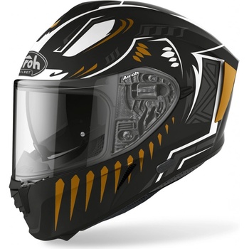 Airoh Spark Vibe 2021