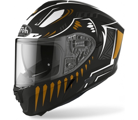 Airoh Spark Vibe 2021