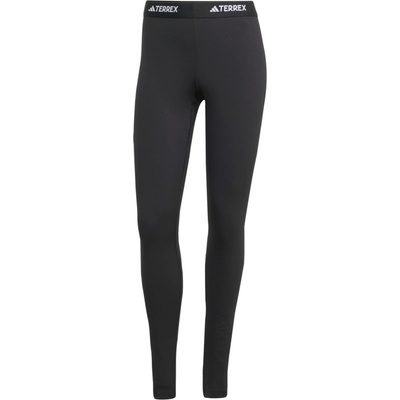 Adidas Multi Synt Ti W Размер: S / Цвят: черен