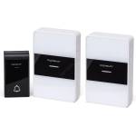 Aigostar AI0551