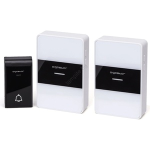 Aigostar AI0551