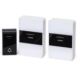 Aigostar AI0551