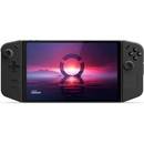 Image 1 of Lenovo Legion Go 83E1000LCK