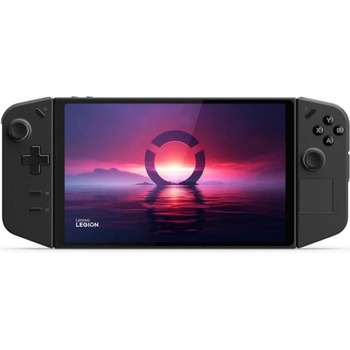 Image 1 of Lenovo Legion Go 83E1000LCK