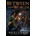Between their Worlds - Barb Hendee