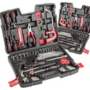 Top Tools 38D535