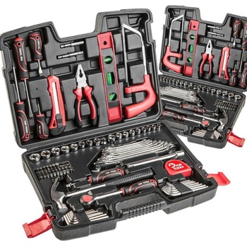 Top Tools 38D535