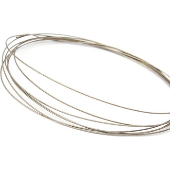 ADUN TOOLS VAR-ADNDS00