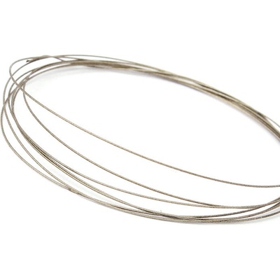 ADUN TOOLS VAR-ADNDS00 – Zbozi.Blesk.cz