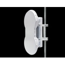 Ubiquiti AF-5