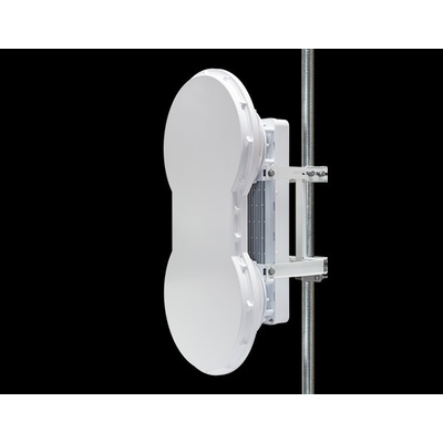 Ubiquiti AF-5