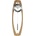 MPM E05.3188.53