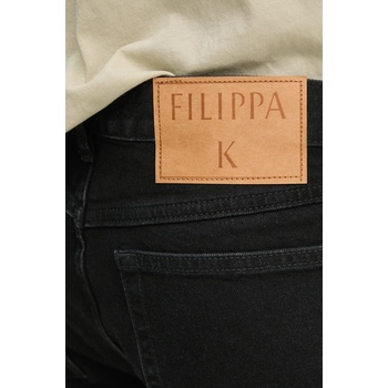 Filippa K Дънки Filippa K (30808.FK)