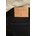 Filippa K Дънки Filippa K (30808.FK)