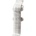 ARBITON СЪЕДИНИТЕЛ mack 131 ДЪБ ФИЛАДЕЛФИЯ 2бр ПАКЕТ (c-mack-131)