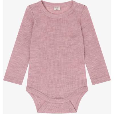 CeLaVi dětské Extra Fine merino body