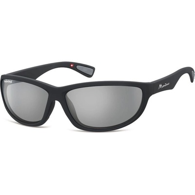 Montana Eyewear SP312D Cat 3