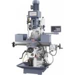 CORMAK ZX 7550 ZB