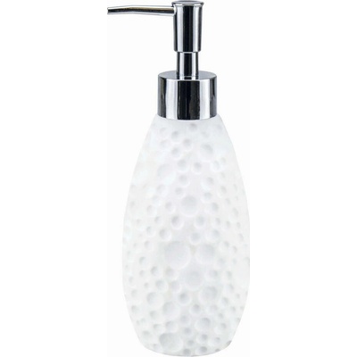 Kleine Wolke 003342080402