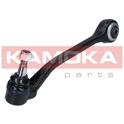 Rameno zavesenia kolies KAMOKA 9050052
