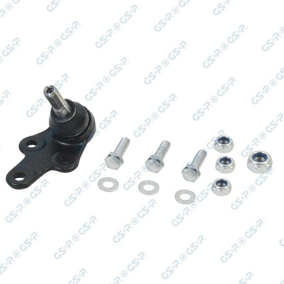 Podpora-/ Kloub GSP S080069