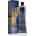 Wella Koleston Perfect ME+ Deep Browns перманентната боя за коса цвят 7/73 60ml