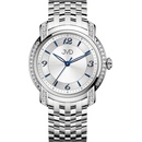 JVD JG1042.1