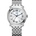 JVD JG1042.1