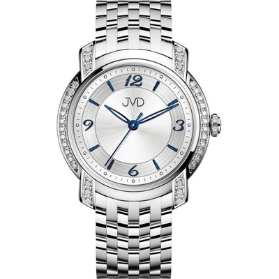 JVD JG1042.1