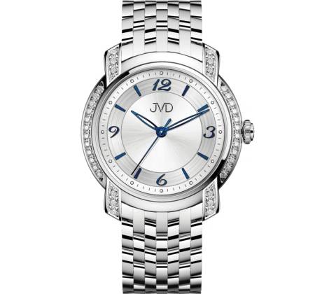 JVD JG1042.1