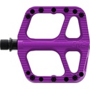 OneUp Components pedály