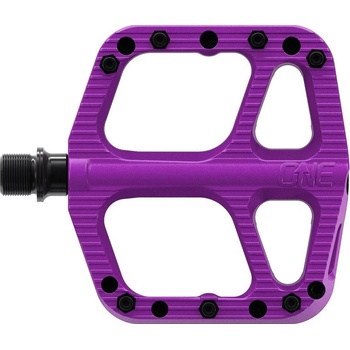 OneUp Components pedály