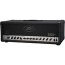 Peavey 6505 PLUS HEAD