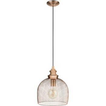 Image 1 of EGLO STRAITON 49738