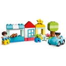 LEGO® DUPLO® - Brick Box (10913)