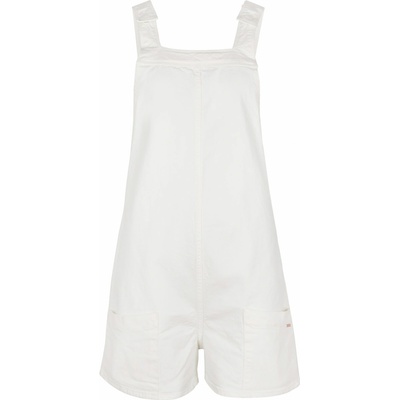 O'Neill Dungaree biely