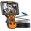 OXE ED-401