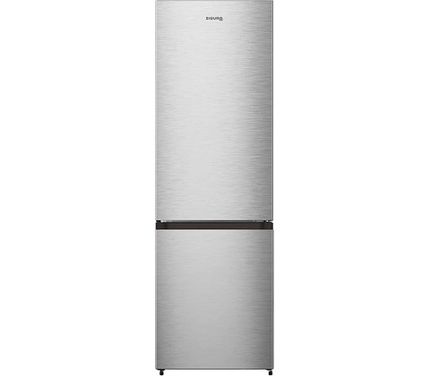 Siguro BF-N140S