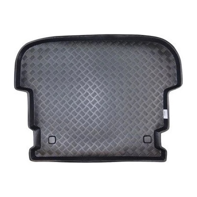 M-PLAST Стелка за багажник за Toyota Corolla (2002-2008) Combi