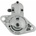 Startér AS-PL S0028