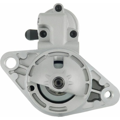 Startér AS-PL S0028