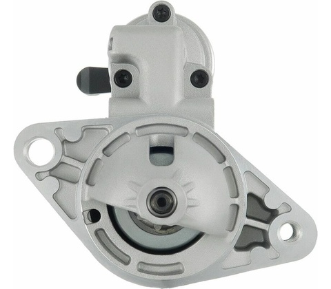 Startér AS-PL S0028