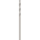 Bosch 2608585471